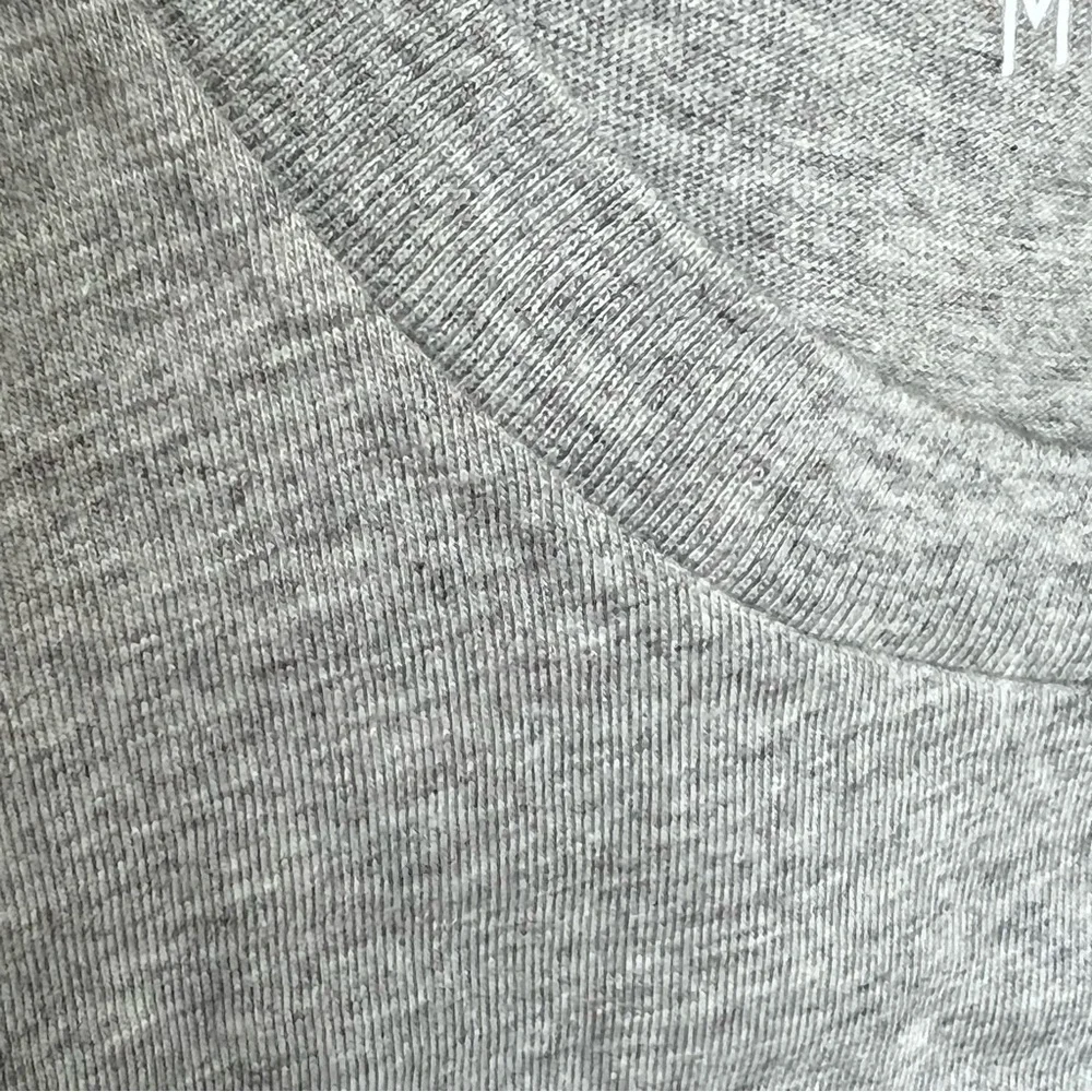J.Crew Mercantile tall Broken-in T-shirt - Picture 5 of 9